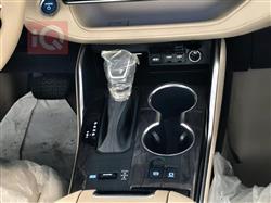 تويوتا هايلاندر